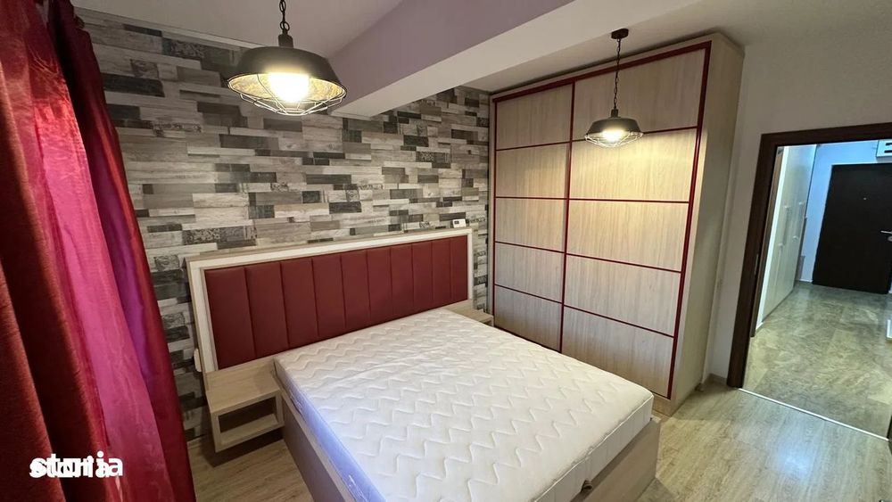 Apartament 2 camere | Prelungirea Ghencea | Centrala proprie |