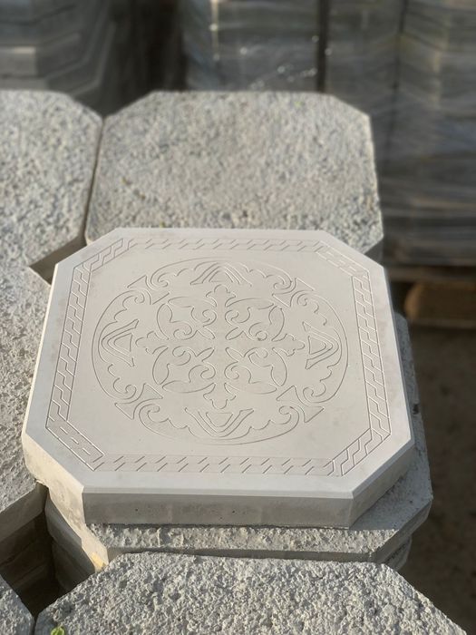 Брущатка,брусчатка