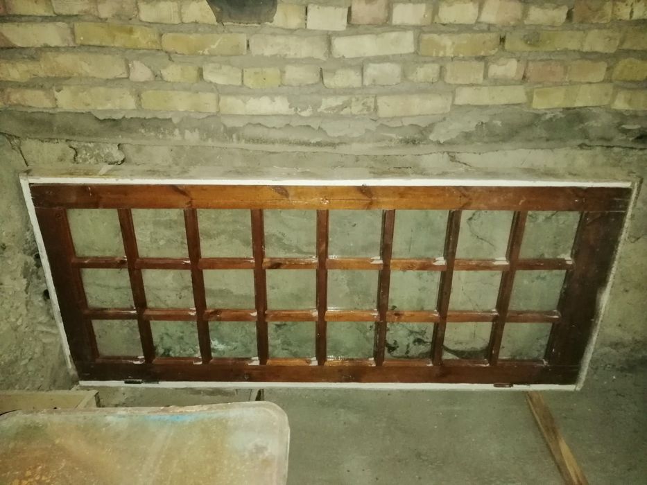 Продоеються межкомнатные двери в хорошо состояний