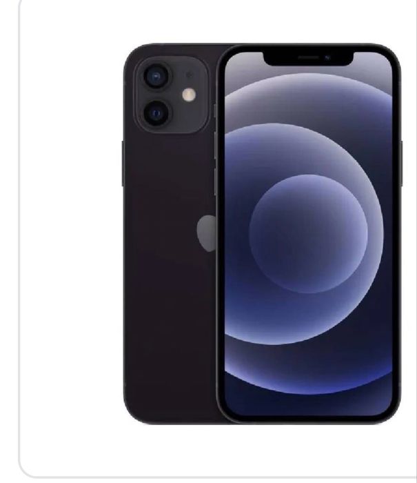 Iphone 11 pro kafolat yoq