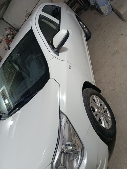 Sotiladi koblt aftamat 2024