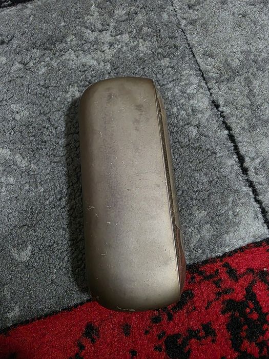 Iqos iLuma/Duo/One