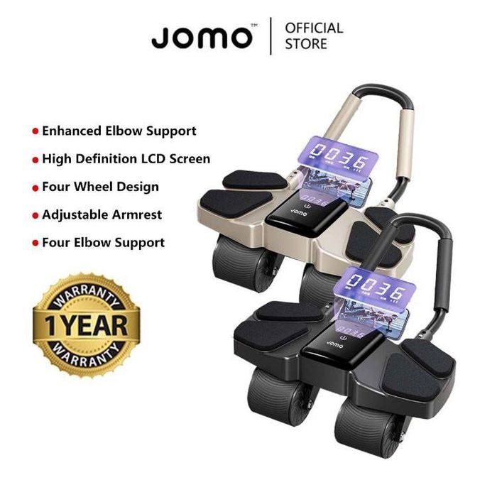 Pres rolik optom va donaga