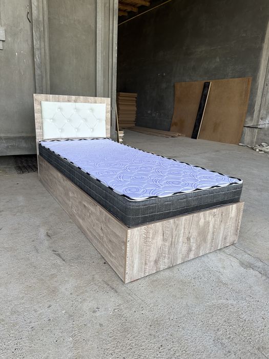 Кроват   Диван Кровать Krovat Kravatlar Optom 2.05*0.90