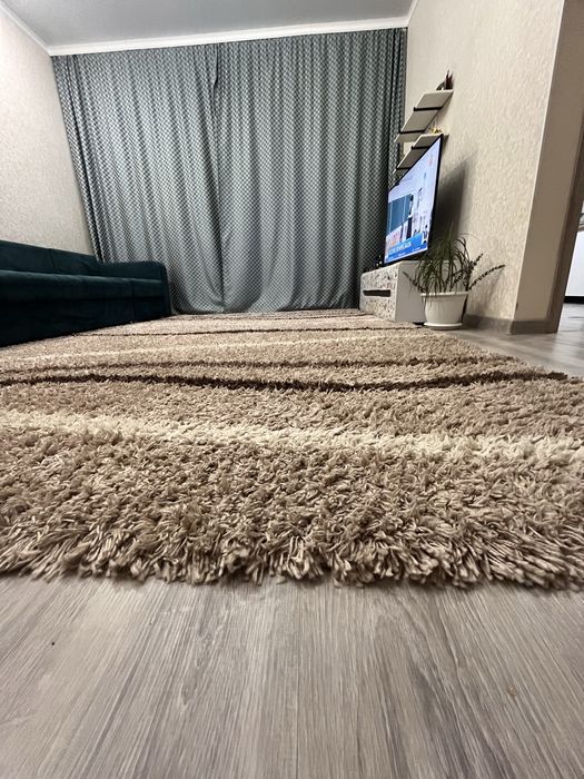 Продам ковер, палас