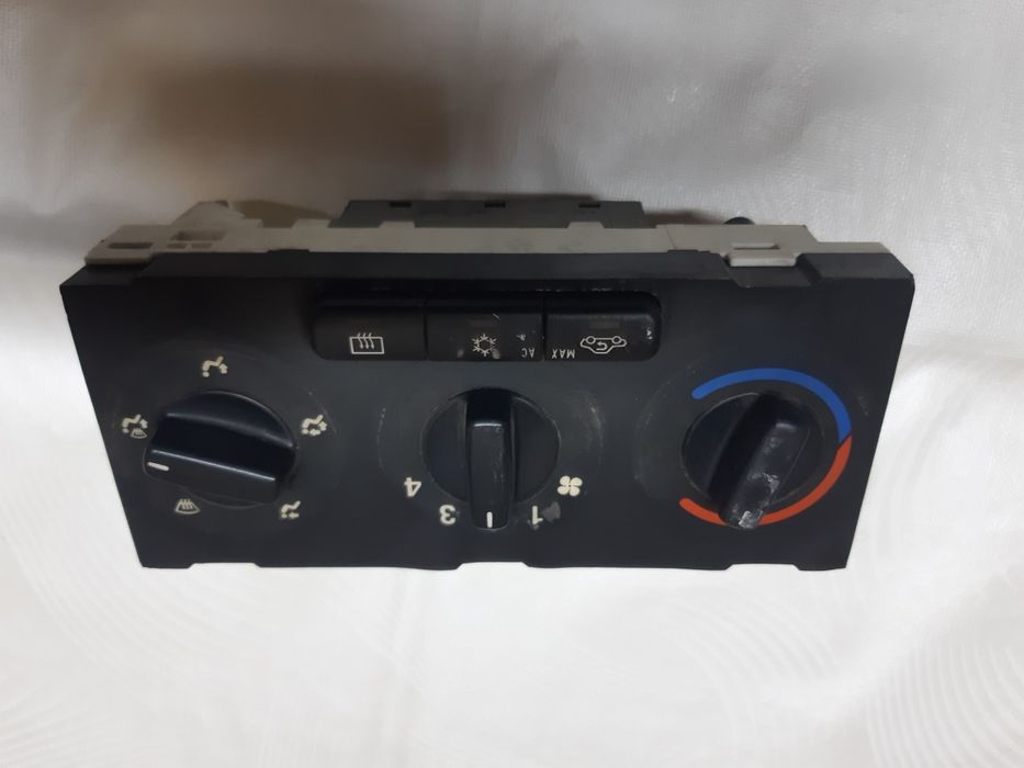 Части за Опел Астра Г ,G 2.0 82 к (1998-2004г)