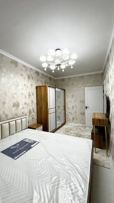 Продается квартира Дружба народов