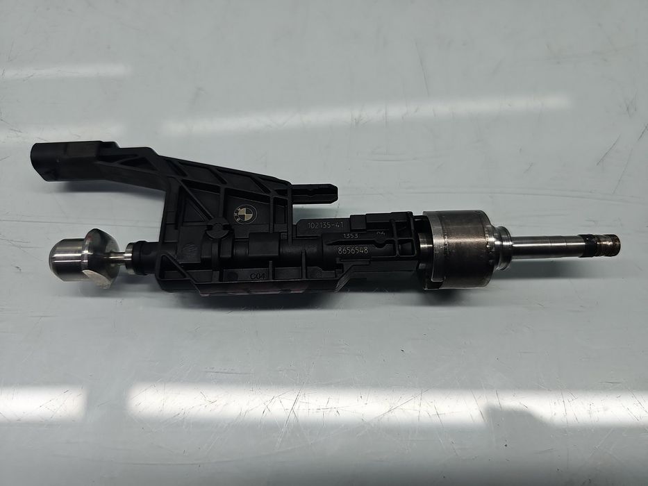 Injector Bmw X1 (F48,F49) [Fabr 2015-2022] 8656548 2.0 Benz B48B20 135