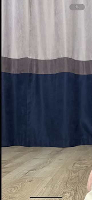 Икея диван в отличном состоянии