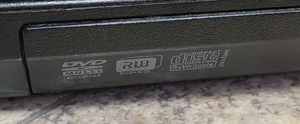 Лаптоп Lenovo G550