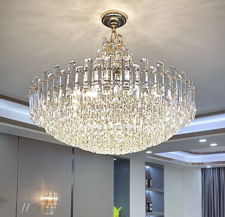 Услуги Электрика 24/7 (недорого)