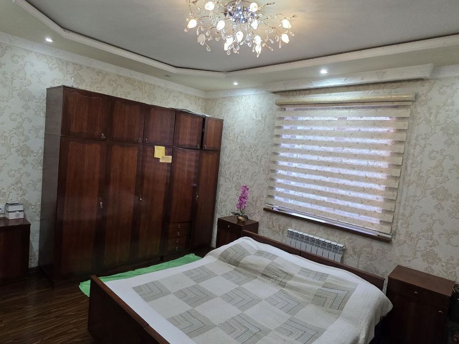 продается участок 6 соток