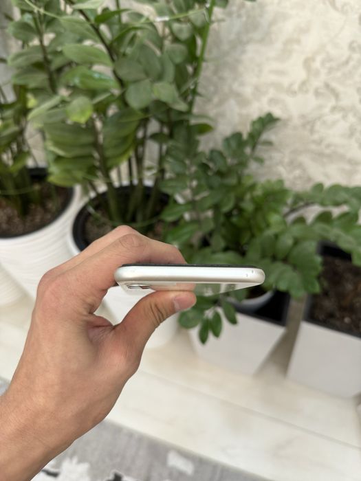 Айфон 11 ЕАС 64гб