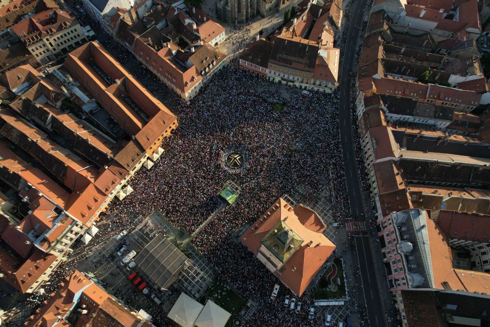 Filmari cu drona | Foto-Video | Locatii / Evenimente / Promovare + FPV