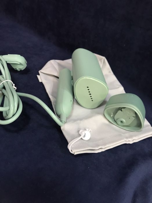 Уред за гладене с пара Philips 3000Series