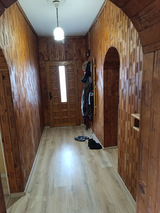 Продава се Къща в Пловдив, Гагарин - 131 кв.м за 1291 €/кв.м - Снимка #6