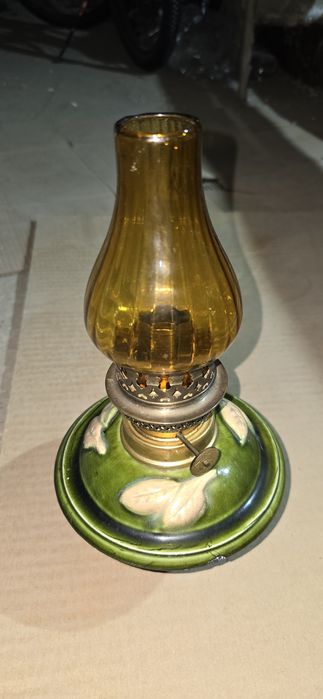 Candelabru policandru lustra