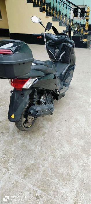 N max sotiladi narx 630$