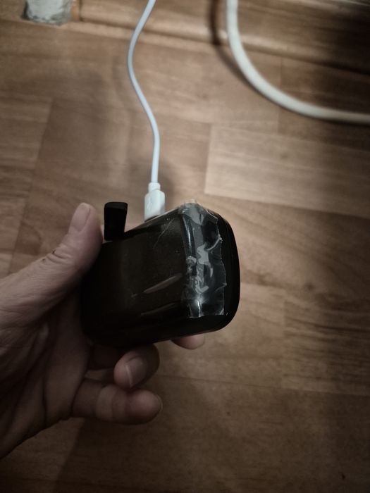 Casti M10 in ear wireless