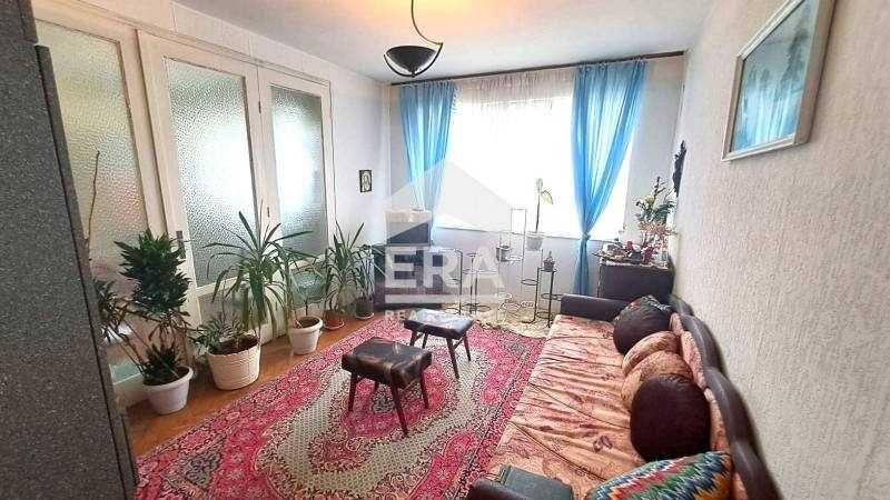 Продава се Многостаен апартамент в Варна, Лятно кино Тракия - 100 кв.м за 1600 €/кв.м - Снимка #21