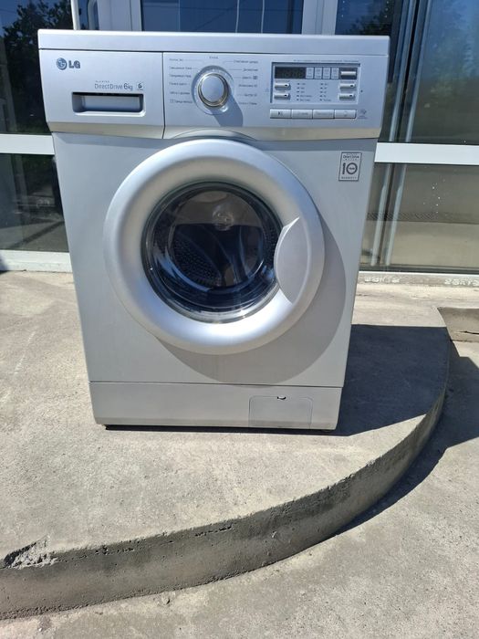 Кондиционер марка beko