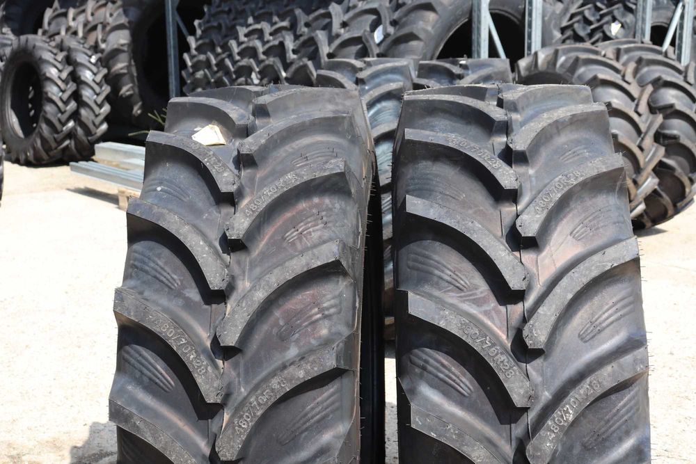 Anvelopa 480/70 R28 OZKA AGRO10 TL