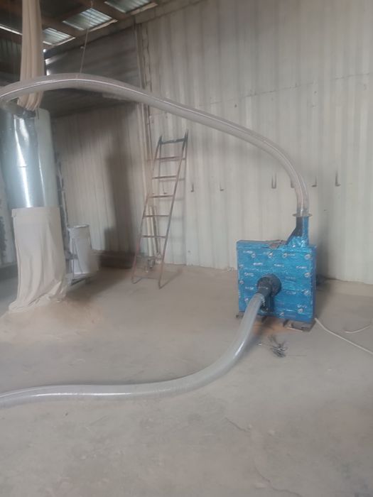 Продам Дробилку  11КВ