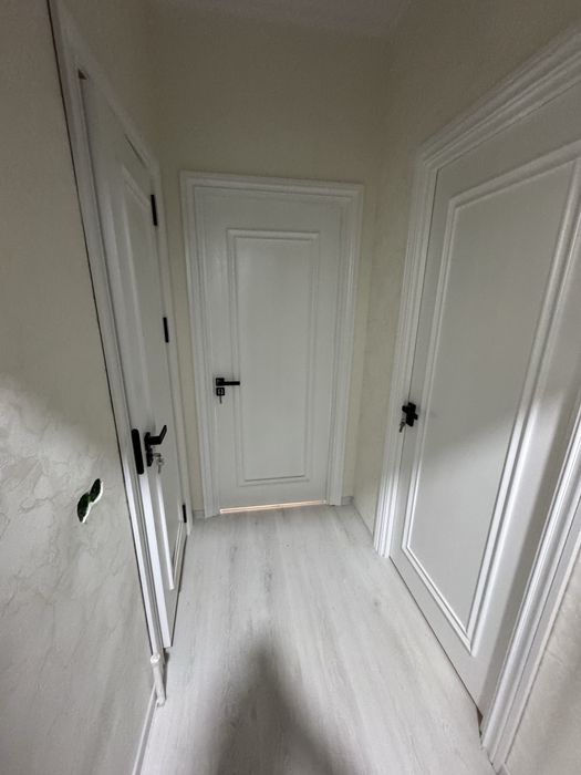 Fargona margilon sitiyda uylarmz sotuvda