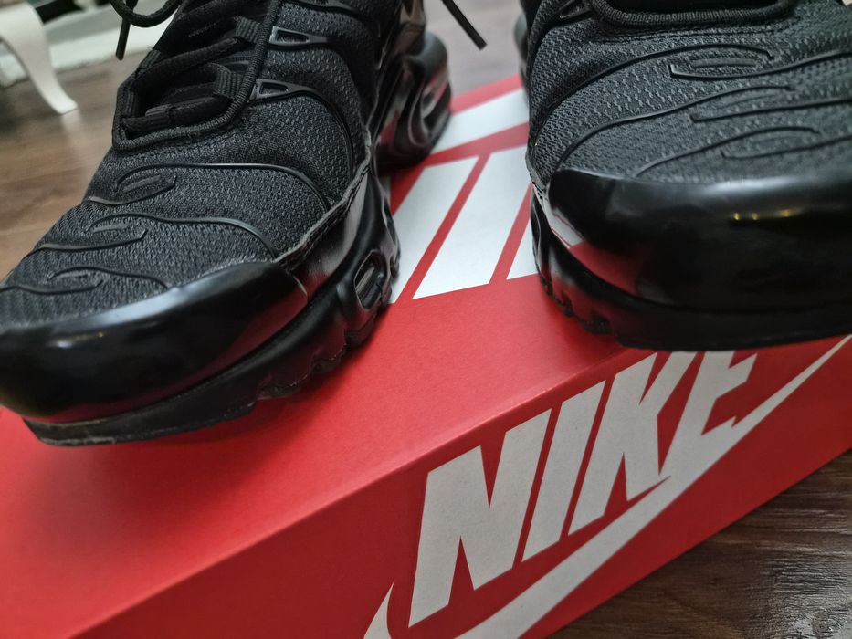 Мъжки маратонки Nike