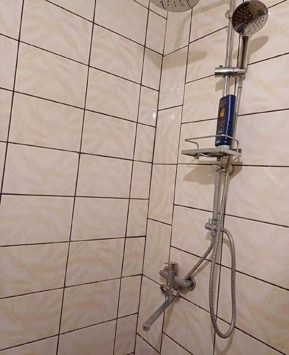 Дава се под наем Двустаен апартамент в Бургас, Възраждане - 63 кв.м за 320 € - Снимка #2