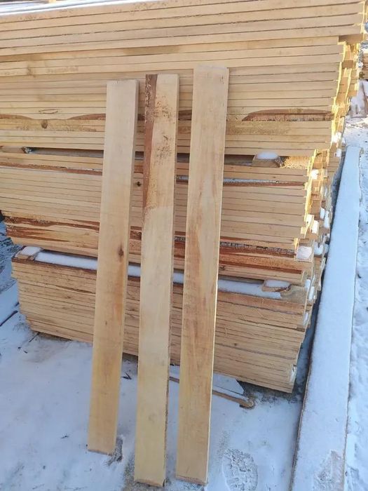 Доска для поддонов