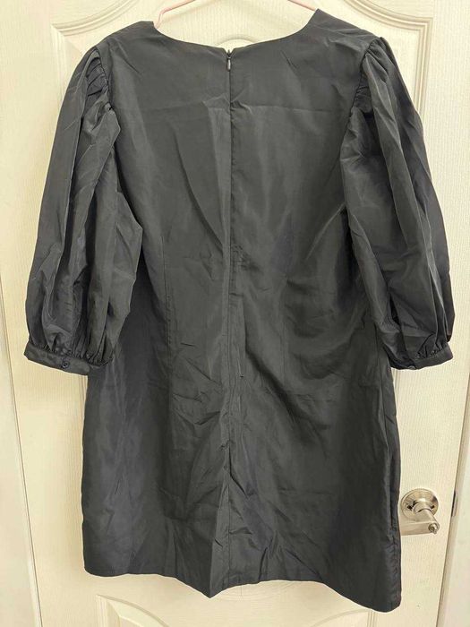 Новые платья H&M, размер XL/2XL/3XL/4XL (54/66)