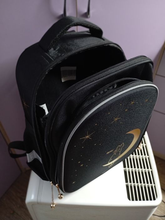 Продам новый рюкзак Erhaft