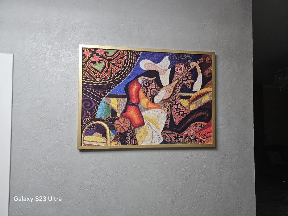 Столы книжки расскладывпютбся