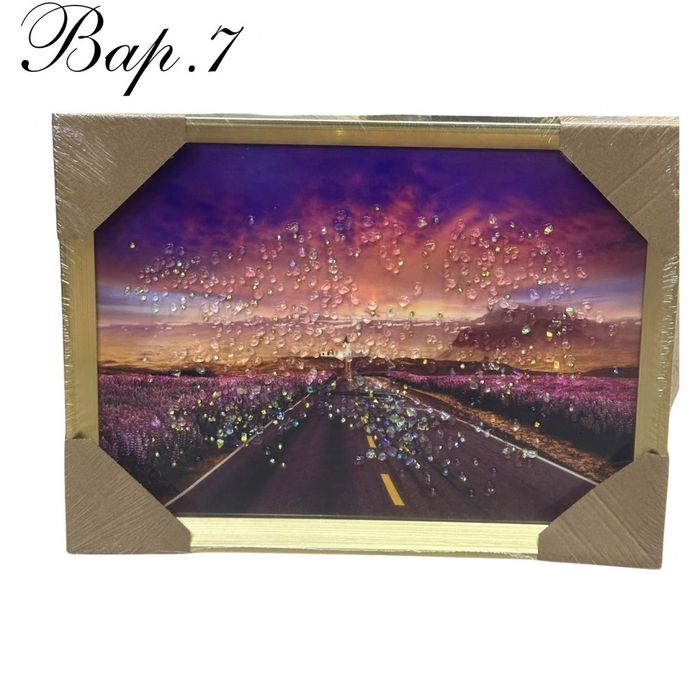 Диамантени картини 30х40