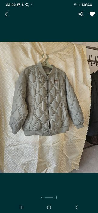 Продам вещи  женские