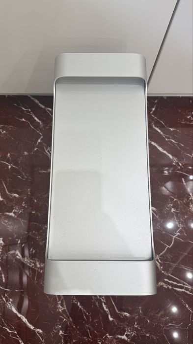 Mac Pro Apple – ideal modding piese