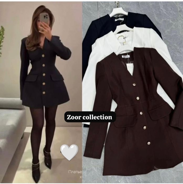 Трендовое модное  платье  на выход  для девушек  по сниженным ценам