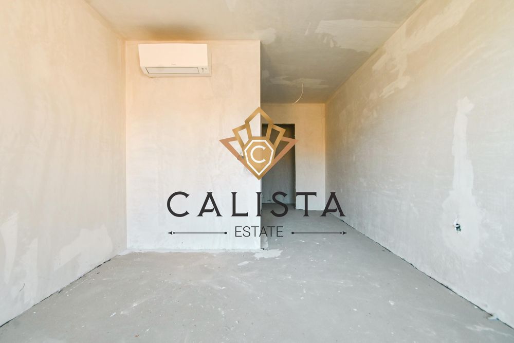 Продава се Четиристаен апартамент в София, Манастирски ливади - 188 кв.м за 1162 €/кв.м - Снимка #7