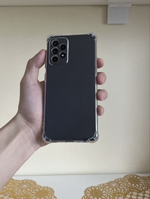 Самсунг А52 сатылады