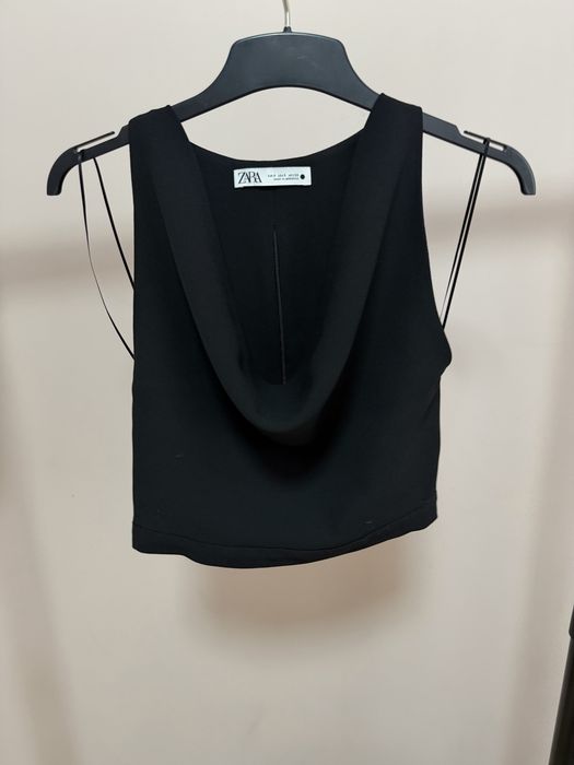 Дамски дрехи Zara, Guess, Desigual,Mango