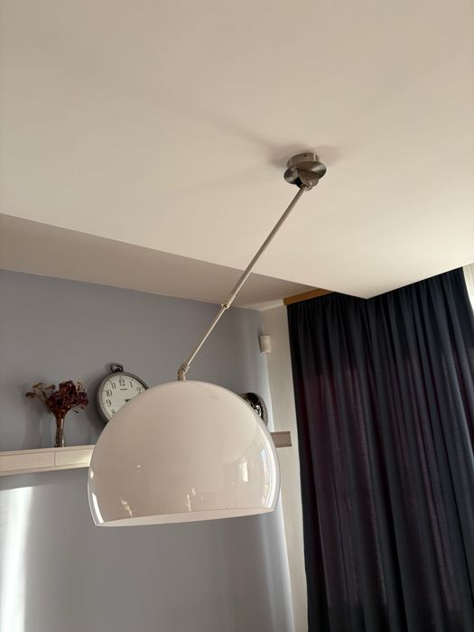 Дизайнерска лампа – стил и характер за твоя дом