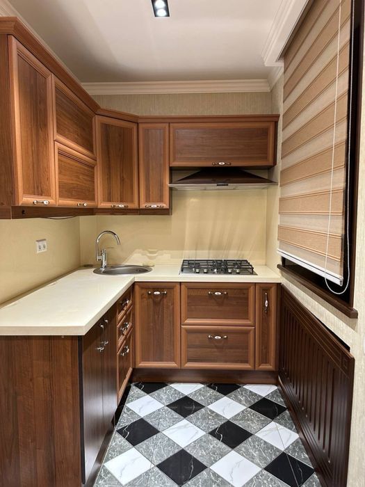 Мирабад | Саид Барака - Сдается в аренду помещение вдоль дороги 90м2