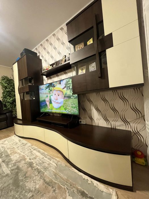 Mobila de sufragerie