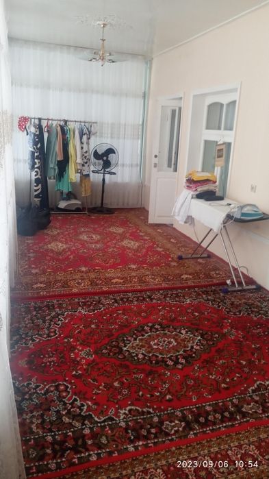 Продаётся Участка