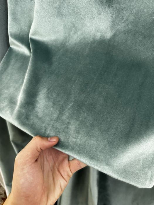 Шторы для вашего зала