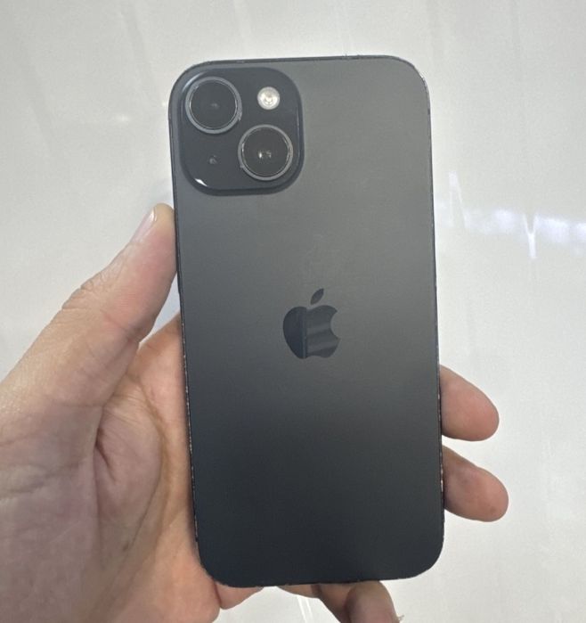 Vand sau schimb tot cu iphone
• Memorie 128 GB 
• Liber retea 
• Vine