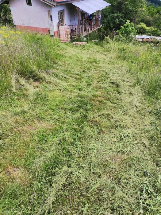 Продава се Къща в с. Ерул, Област Перник - 45 кв.м за 623 €/кв.м - Снимка #4