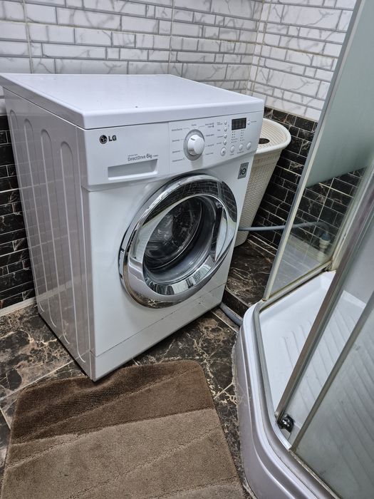 2-х комн/45 квартал