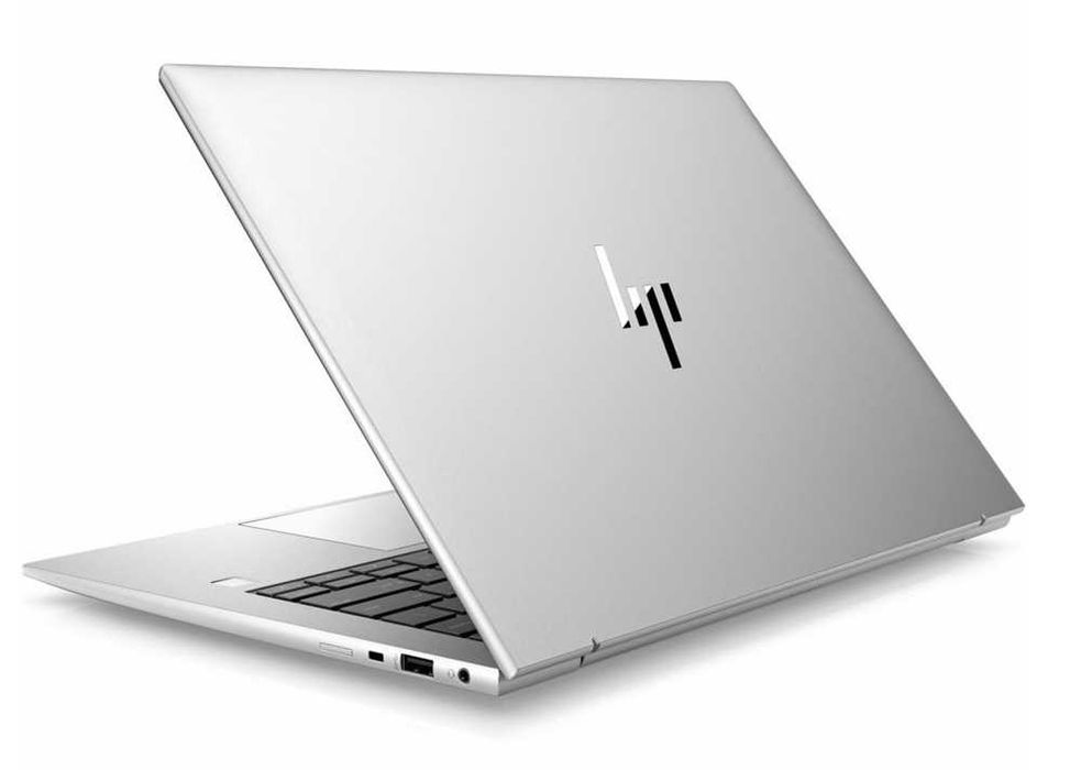 HP EliteBook 840 G9 i7 1265U 16GB DDR5 SSD NVMe 14inch Laptop Business